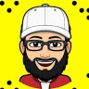 Meet your Posher, Praneeth